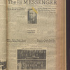 B'nai B'rith messenger