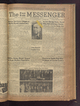 B'nai B'rith messenger