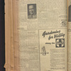 B'nai B'rith messenger