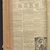 B'nai B'rith messenger