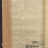 B'nai B'rith messenger