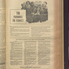 B'nai B'rith messenger