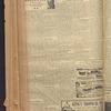 B'nai B'rith messenger