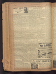 B'nai B'rith messenger