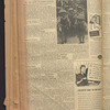 B'nai B'rith messenger