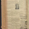 B'nai B'rith messenger