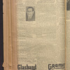 B'nai B'rith messenger