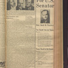 B'nai B'rith messenger