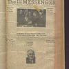 B'nai B'rith messenger