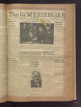 B'nai B'rith messenger