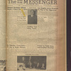 B'nai B'rith messenger