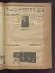 B'nai B'rith messenger