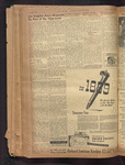 B'nai B'rith messenger