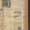 B'nai B'rith messenger