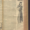 B'nai B'rith messenger