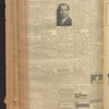 B'nai B'rith messenger