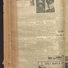B'nai B'rith messenger