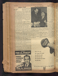 B'nai B'rith messenger