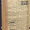 B'nai B'rith messenger