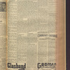 B'nai B'rith messenger