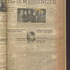 B'nai B'rith messenger