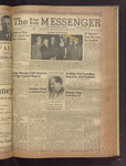 B'nai B'rith messenger