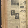 B'nai B'rith messenger