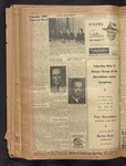 B'nai B'rith messenger