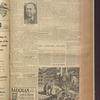 B'nai B'rith messenger