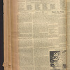 B'nai B'rith messenger