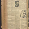 B'nai B'rith messenger