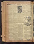 B'nai B'rith messenger