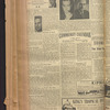 B'nai B'rith messenger