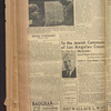 B'nai B'rith messenger