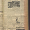 B'nai B'rith messenger