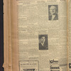 B'nai B'rith messenger