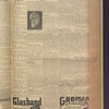 B'nai B'rith messenger