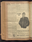 B'nai B'rith messenger