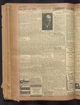 B'nai B'rith messenger
