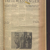 B'nai B'rith messenger