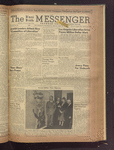 B'nai B'rith messenger