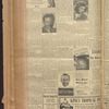 B'nai B'rith messenger