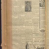 B'nai B'rith messenger
