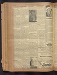 B'nai B'rith messenger