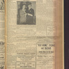 B'nai B'rith messenger