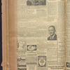 B'nai B'rith messenger
