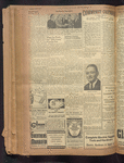 B'nai B'rith messenger