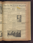 B'nai B'rith messenger