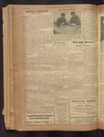 B'nai B'rith messenger