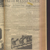 B'nai B'rith messenger